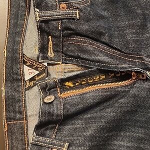 Lucky Brand jeans 31